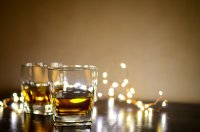 Whisky proeven als beginner zonder voor lul te staan