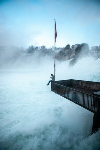 Cold plunges en ijsbaden — hype of echt gezond?