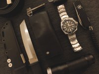 De ultieme EDC-kit voor elke dag