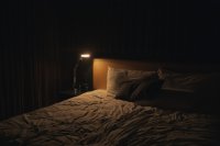 Beter slapen met deze simpele gewoontes