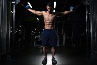 Creatine werkt echt, maar niet voor iedereen