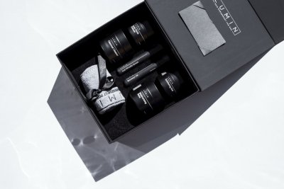 Skincare voor mannen die er geen uren aan willen besteden