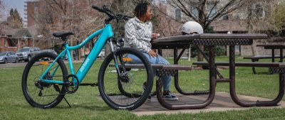 De beste e-bikes voor woon-werkverkeer in 2026