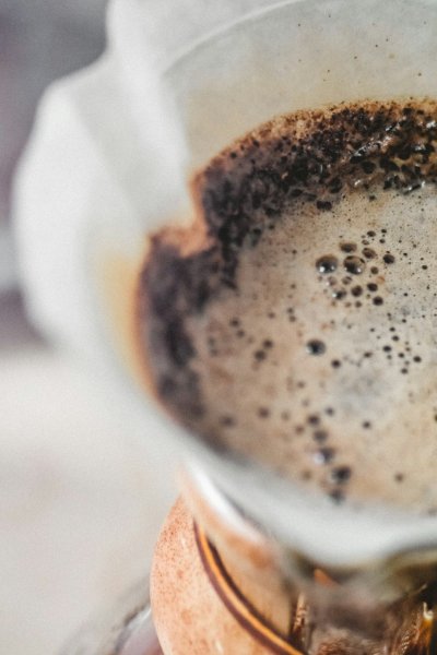 Koffie zetten als een barista zonder dure apparatuur