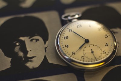 Waarom analoge horloges in 2026 weer helemaal terug zijn