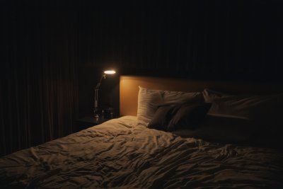Beter slapen met deze simpele gewoontes