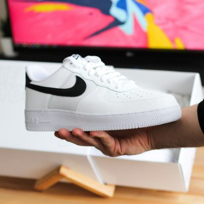 Duurzame sneakers die er ook echt goed uitzien