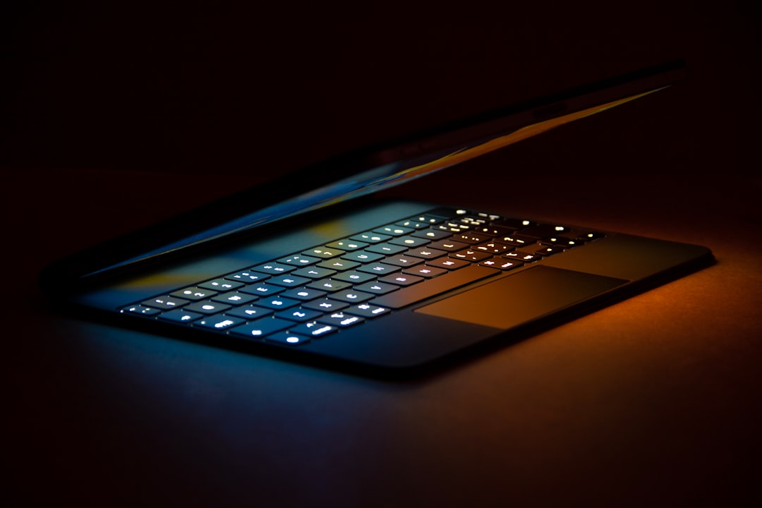 Deze AI-tools maken je echt productiever in 2026