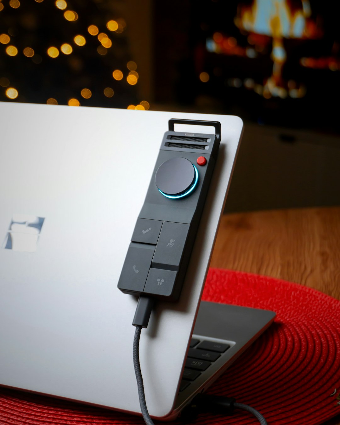 Je huis slim maken zonder je budget op te blazen